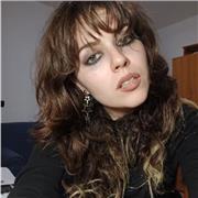 sono una studentessa diplomata al liceo scientifico, offro lezioni di inglese, italiano e aiutocompiti per bambini/ragazzi (a CZ)